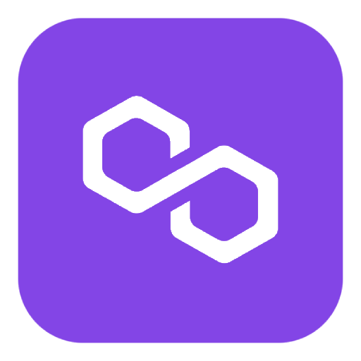 Wallet Connect™ Logo